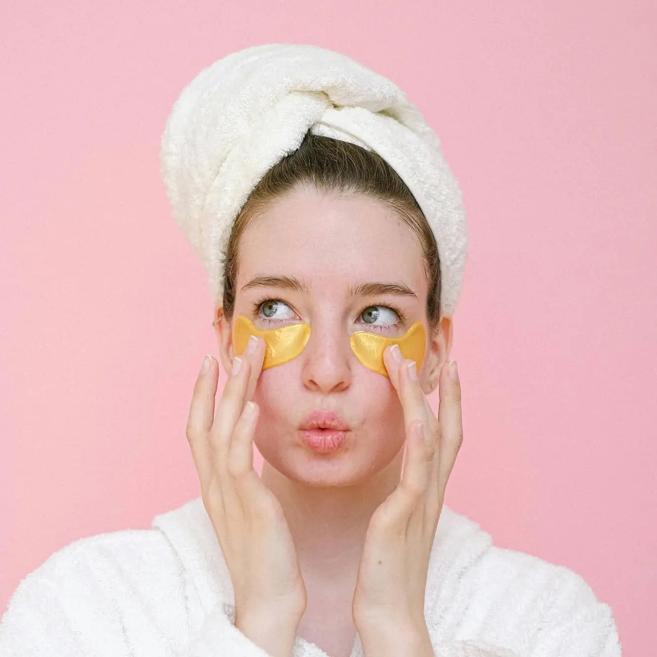 Hollandse Schoonheid