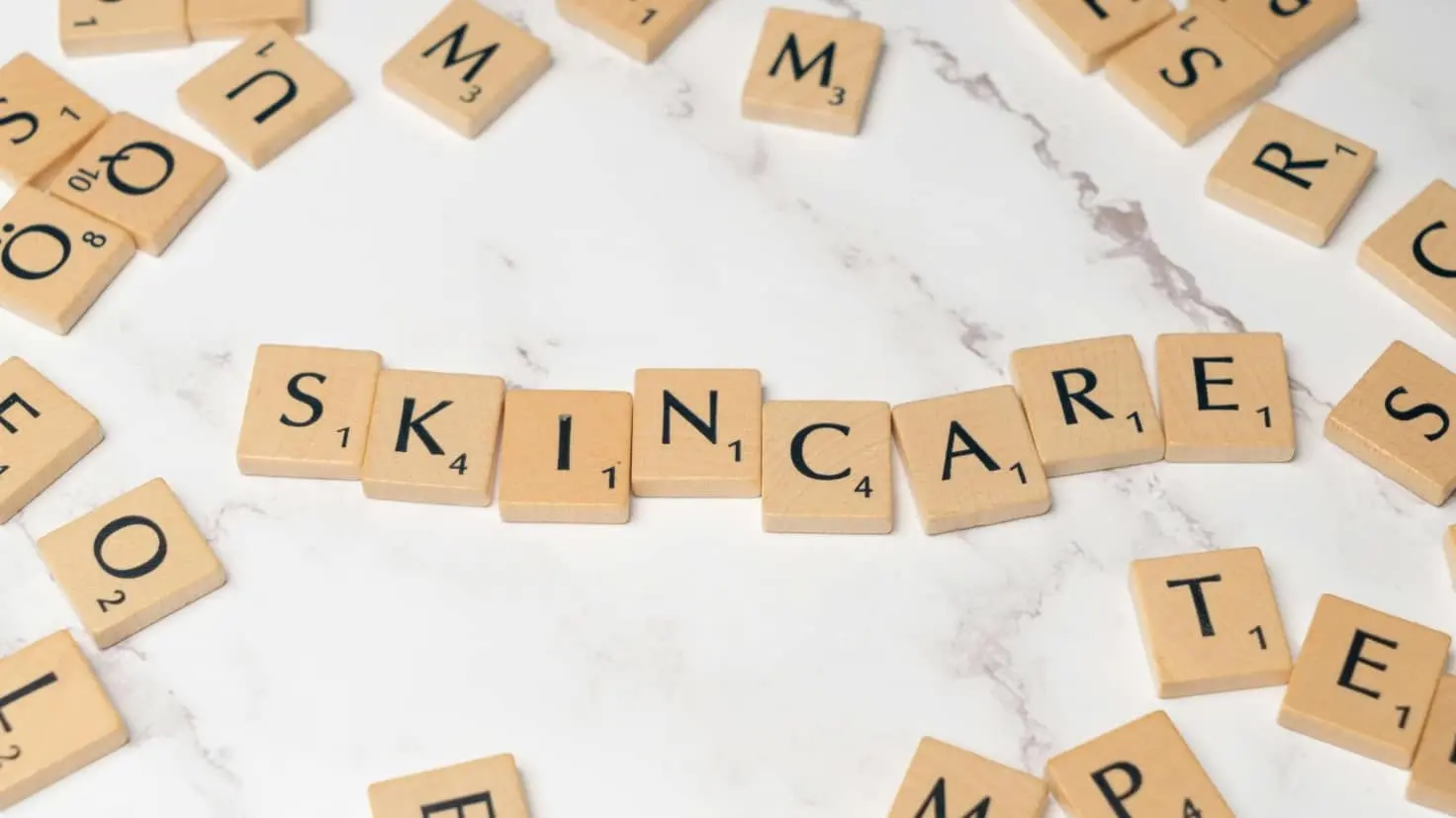 Welkom bij Hollandse Schoonheid